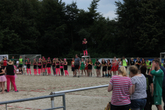 beachhandball-cup_vol_12_83_20180304_1057744110