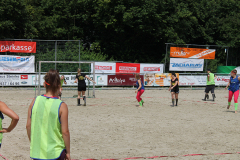 beachhandball-cup_vol_12_84_20180304_1084146404