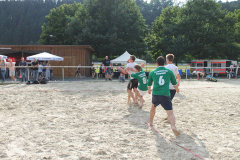 beachhandball-cup_vol_12_87_20180304_1598768216