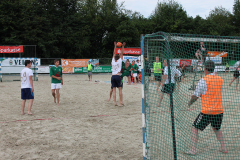 beachhandball-cup_vol_12_88_20180304_1407172211