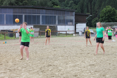 beachhandball-cup_vol_12_8_20180304_1006398341