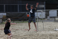 beachhandball-cup_vol_12_91_20180304_1541207587