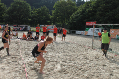 beachhandball-cup_vol_12_92_20180304_1424302294