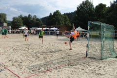 beachhandball-cup_vol_12_93_20180304_2057178452