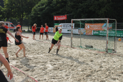 beachhandball-cup_vol_12_94_20180304_1997674602