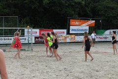 beachhandball-cup_vol_12_96_20180304_1573185687