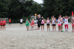 beachhandball-cup_vol_12_98_20180304_1051460004