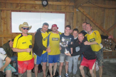 beachhandball-cup_vol_13_100_20180319_1636672842