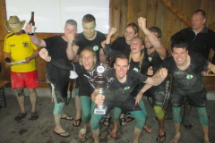 beachhandball-cup_vol_13_104_20180319_1728269890