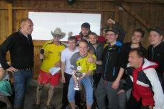 beachhandball-cup_vol_13_108_20180319_1513267934