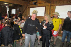 beachhandball-cup_vol_13_112_20180319_1351511150