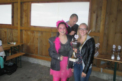 beachhandball-cup_vol_13_117_20180319_1675186964