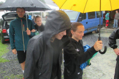 beachhandball-cup_vol_13_12_20180319_1168216021