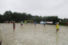 beachhandball-cup_vol_13_14_20180319_1963736609