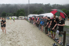 beachhandball-cup_vol_13_16_20180319_1440662543