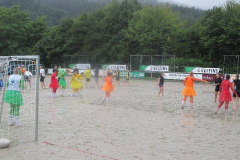 beachhandball-cup_vol_13_17_20180319_1039021971