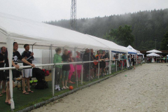 beachhandball-cup_vol_13_18_20180319_1318415547