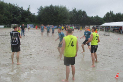 beachhandball-cup_vol_13_19_20180319_1923392936