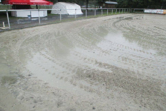 beachhandball-cup_vol_13_1_20180319_1320961040