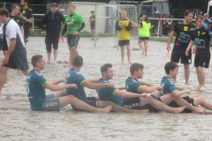 beachhandball-cup_vol_13_21_20180319_1545998078