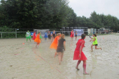 beachhandball-cup_vol_13_24_20180319_1678275697