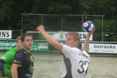 beachhandball-cup_vol_13_27_20180319_1173946311