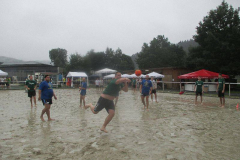 beachhandball-cup_vol_13_33_20180319_1070077284