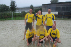 beachhandball-cup_vol_13_40_20180319_1834291615