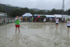 beachhandball-cup_vol_13_43_20180319_1670740326