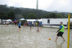 beachhandball-cup_vol_13_45_20180319_2018790798