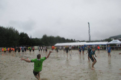 beachhandball-cup_vol_13_53_20180319_1523604645