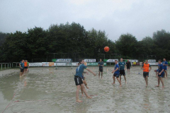 beachhandball-cup_vol_13_54_20180319_1928761417