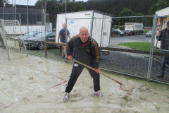 beachhandball-cup_vol_13_58_20180319_1455480255