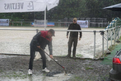 beachhandball-cup_vol_13_6_20180319_1492000591