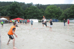 beachhandball-cup_vol_13_72_20180319_1936125665