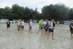 beachhandball-cup_vol_13_75_20180319_2042625890