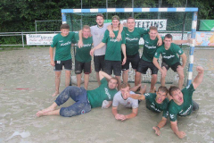 beachhandball-cup_vol_13_77_20180319_1378089746