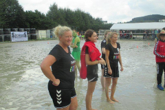 beachhandball-cup_vol_13_82_20180319_1909575754