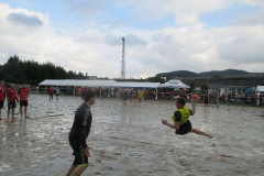 beachhandball-cup_vol_13_83_20180319_1001393916