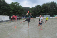 beachhandball-cup_vol_13_84_20180319_1831799184