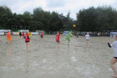 beachhandball-cup_vol_13_85_20180319_1818879555