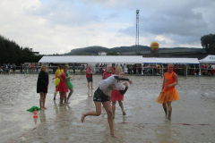 beachhandball-cup_vol_13_87_20180319_1130016681