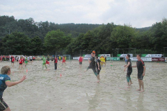 beachhandball-cup_vol_13_90_20180319_1183686799