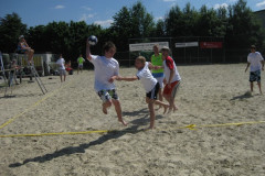 beachhandball-cup_2010_100_20180304_1641207659