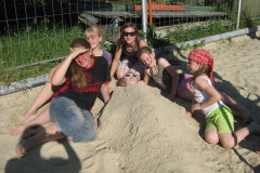 beachhandball-cup_2010_101_20180304_1534246298