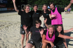 beachhandball-cup_2010_102_20180304_1824822412