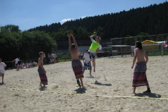 beachhandball-cup_2010_103_20180304_1244303806