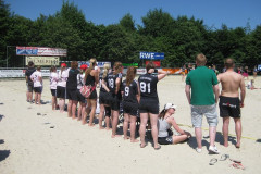 beachhandball-cup_2010_104_20180304_1656634845