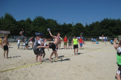 beachhandball-cup_2010_105_20180304_1426004278