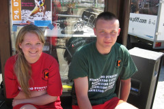 beachhandball-cup_2010_106_20180304_2068556662